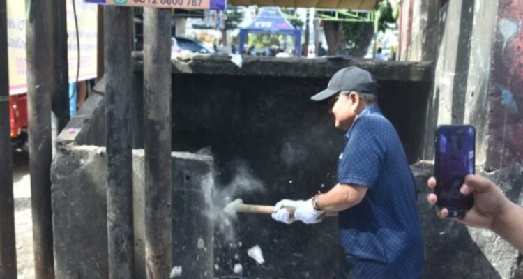 Sampah