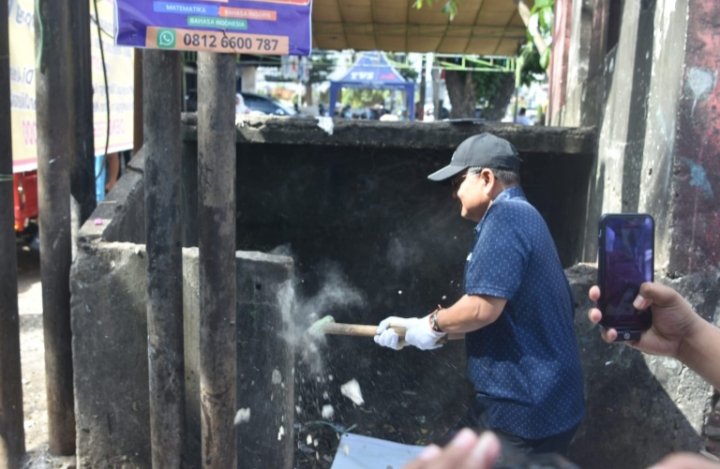 Sampah
