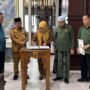 Layanan kesehatan