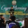 Danrem 042/Gapu Brigjen TNI Nyamin
