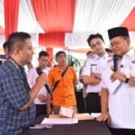 Pengangguran terbuka