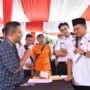 Pengangguran terbuka