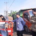 Tata Kelola Persampahan Tata Kelola Persampahan