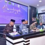 Musabaqah Tilawatil Qur’an Musabaqah Tilawatil Qur’an