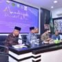 Musabaqah Tilawatil Qur’an
