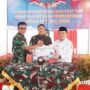 Kodam Jambi