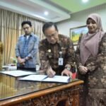Pendidikan Seksual Sehat dan Ramah Anak