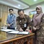 Pendidikan Seksual Sehat dan Ramah Anak
