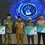 Jaminan sosial pekerja rentan