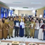 Pendidikan Kecakapan Wirausaha Pendidikan Kecakapan Wirausaha