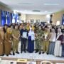 Pendidikan Kecakapan Wirausaha