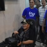 Tournament E-Sport Wali Kota Cup 2026, Tournament E-Sport Wali Kota Cup 2026