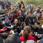 Hari Kebebasan Pers Sedunia