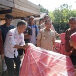 Banjir bandang