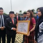 Hari Pendidikan Nasional