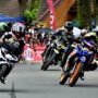 Wali Kota Jambi Cup Race 2026