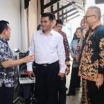 Bank Jambi
