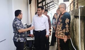 Bank Jambi