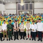Jemaah haji Jambi