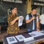 Penyalahgunaan BBM subsidi