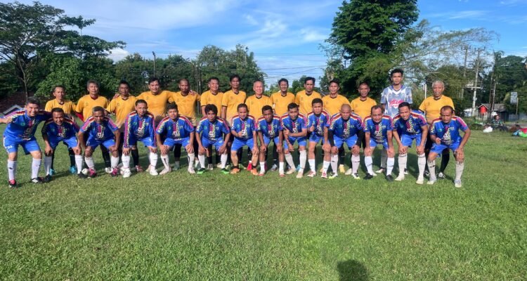 Trofeo Urawa