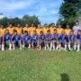 Trofeo Urawa