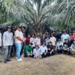 Mitra Asian Agri