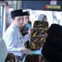 JCH Kota Jambi