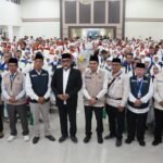Jch Jambi