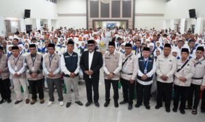 Jch Jambi