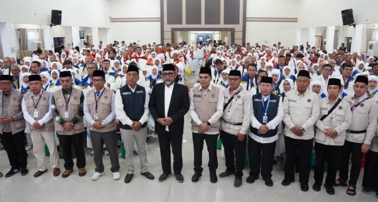 Jch Jambi