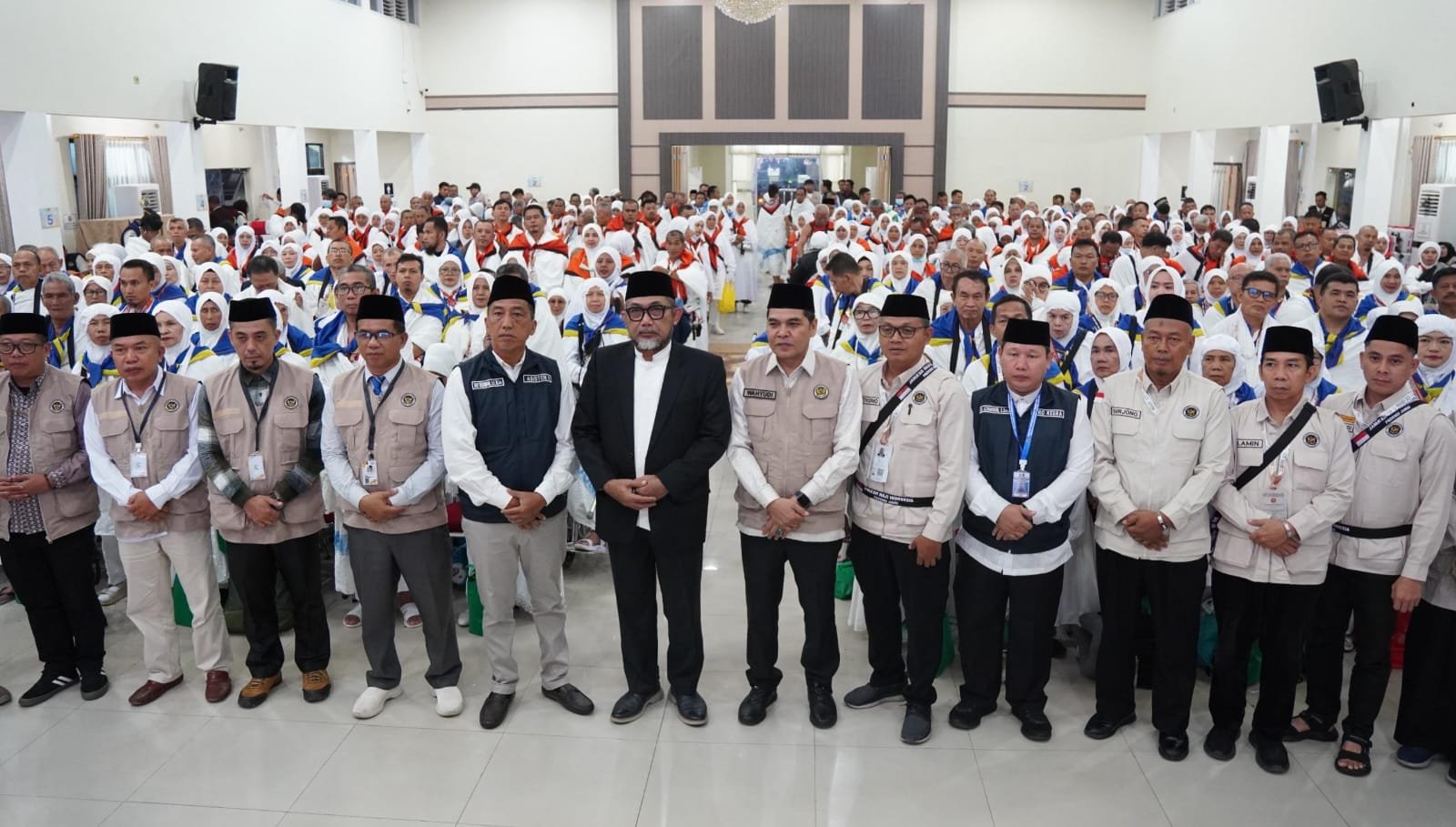 Jch Jambi