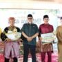 Hutan adat