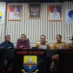 Kabar bohong