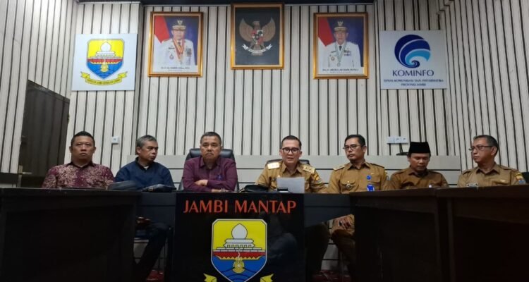 Kabar bohong Kabar bohong