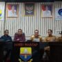 Kabar bohong