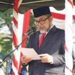Hari Kebangkitan Nasional