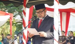 Hari Kebangkitan Nasional