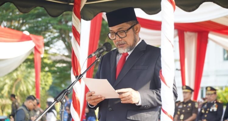Hari Kebangkitan Nasional