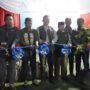 Kopi Fine Robusta Kerinci
