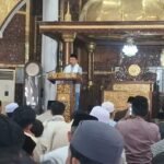 Idul Adha 1447 Hijriah
