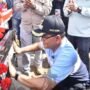Bentor OPBM