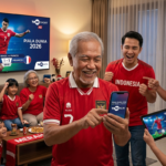 nonton piala dunia 2026