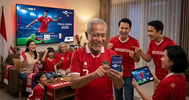 nonton piala dunia 2026 nonton piala dunia 2026
