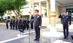 Hari Lahir Pancasila