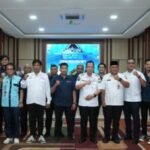 SMSI Muaro Jambi SMSI Muaro Jambi