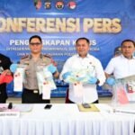 Polda Jambi