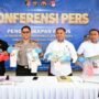 Polda Jambi
