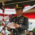 Hari Lahir Pancasila