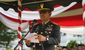 Hari Lahir Pancasila Hari Lahir Pancasila